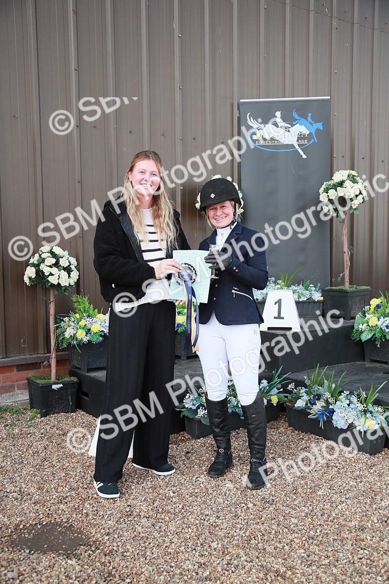 SBM_003887 - Presentation - 30-8-25