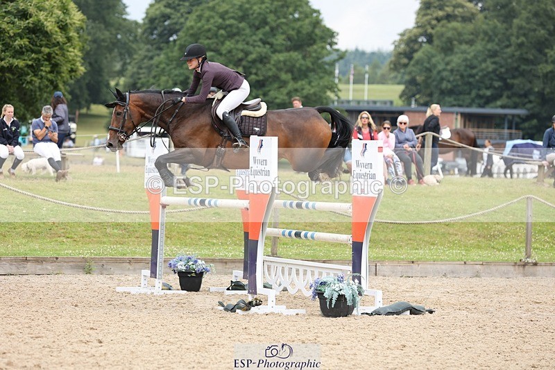 240713-133625-39032 - Cls 154 Snr 1.20m Open