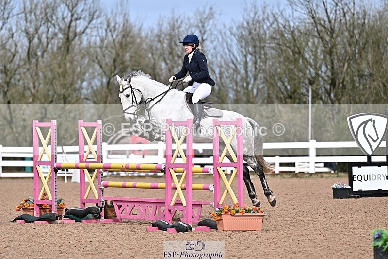 260313-110706-00184 - Cls 7+8 Clear Round, British Novice and 90cm