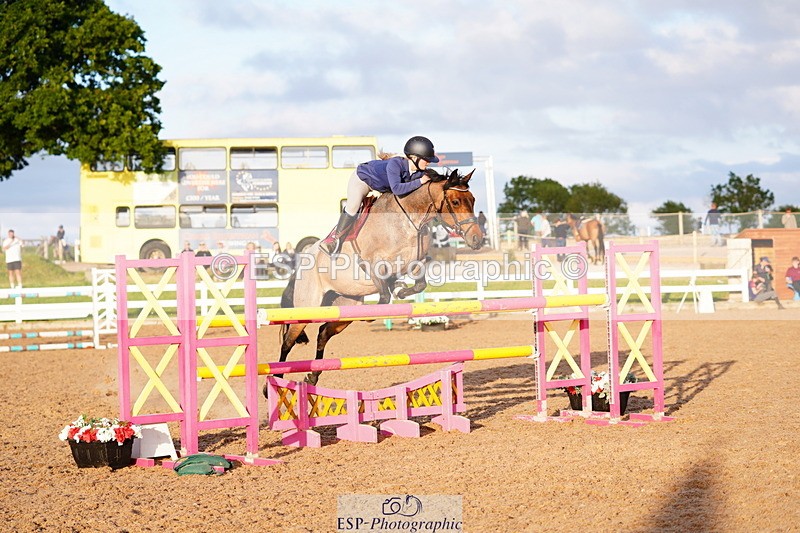 240628A-201336-01249 - Cls 4 1.10m Open