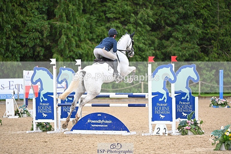 240526-143033-24615 - 225-SLEEHAUN_DANCER-Megan_Lawrence