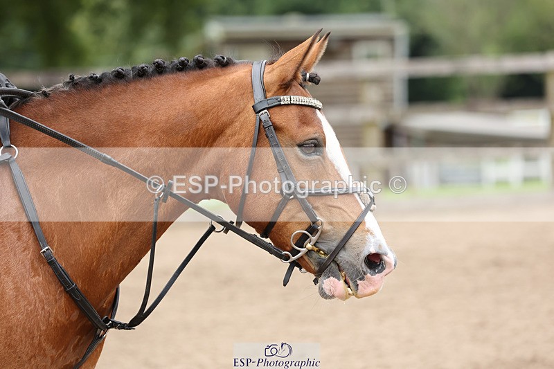 240804-145804-16194 - 610-Pippa_Roe-MONKSHORN_SMART_ALEC