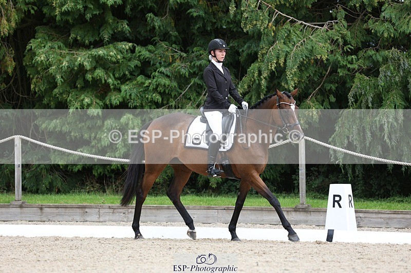 230813-153207-08096 - Cls 11 Elem Bronze 14.30 to End