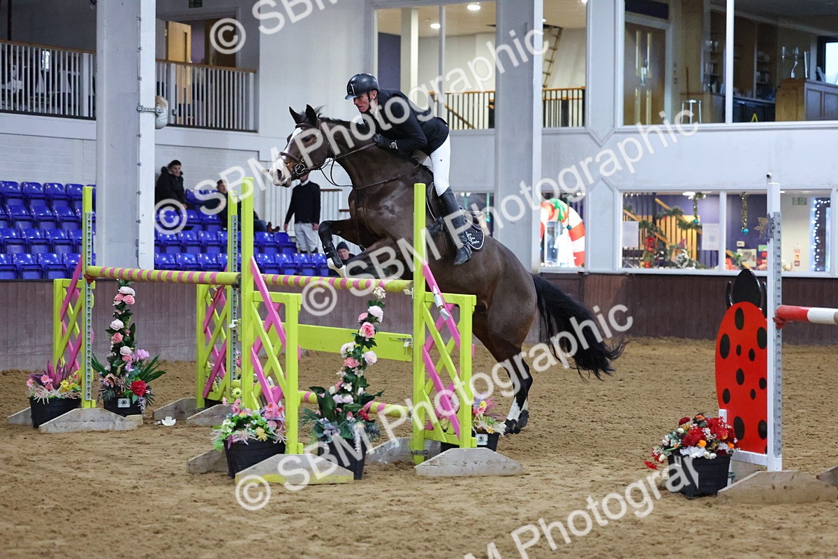 SBM_004004 - Class 19 - National 1.30m Open