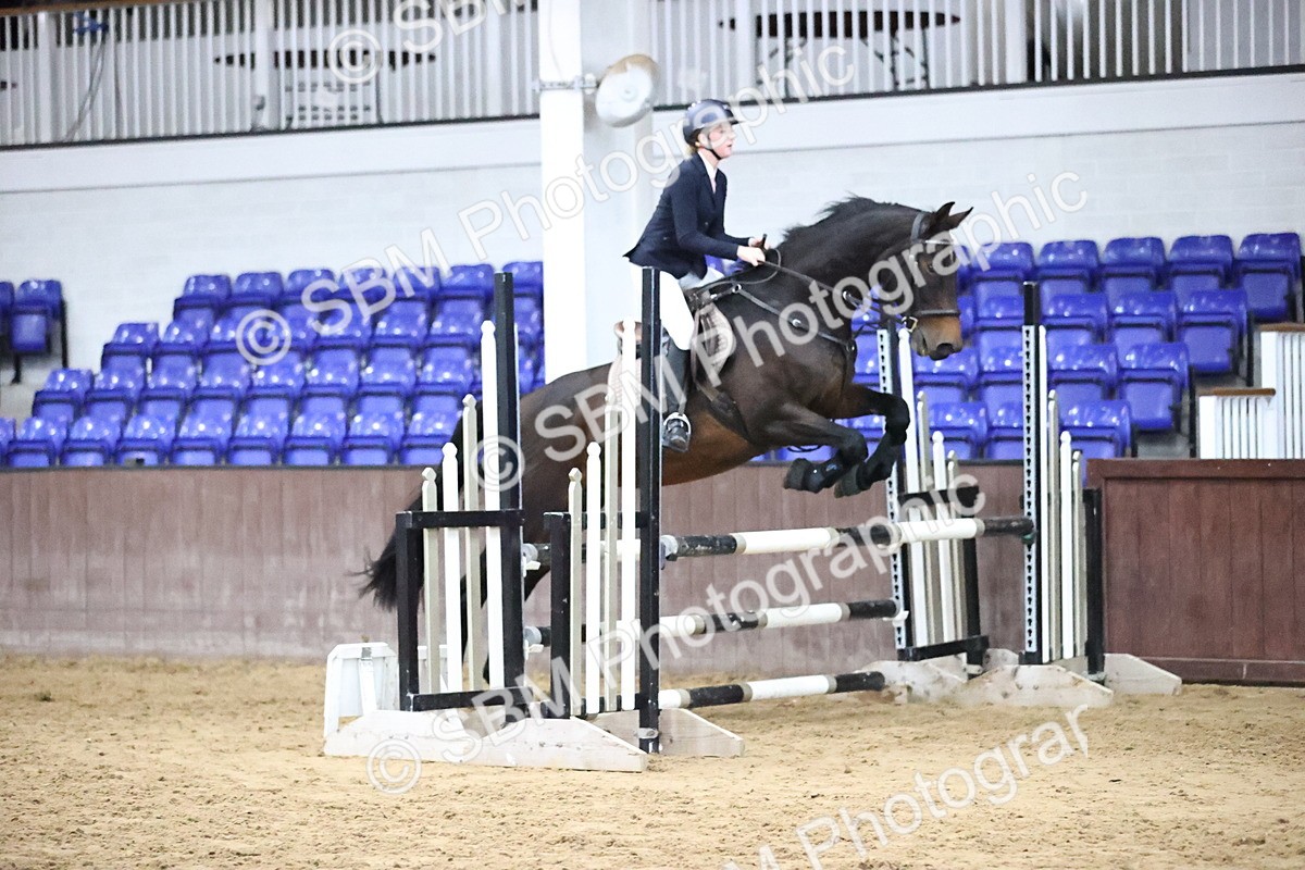 SBM_002453 - Class 7 - GG  Sheath Cleaner-Hygienist 90cm