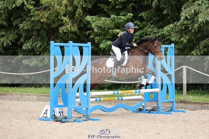 240616-133004-04250 - 70cm 12.30 to End