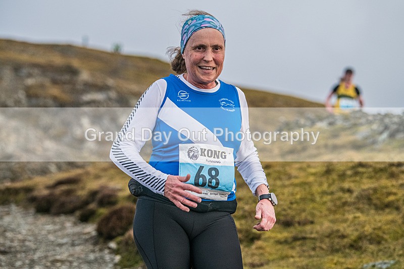 Grisedale-523 - Grisedale Grind Fell Race Wednesday 15th April 2026