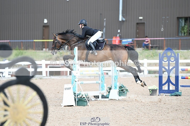 250801-145248-06637 - Cls 24 Nat Am 1.05