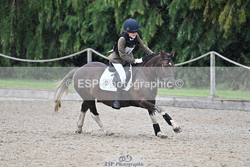 230825-144419-11494 - Round 2 Start to 15.05 coursewalk