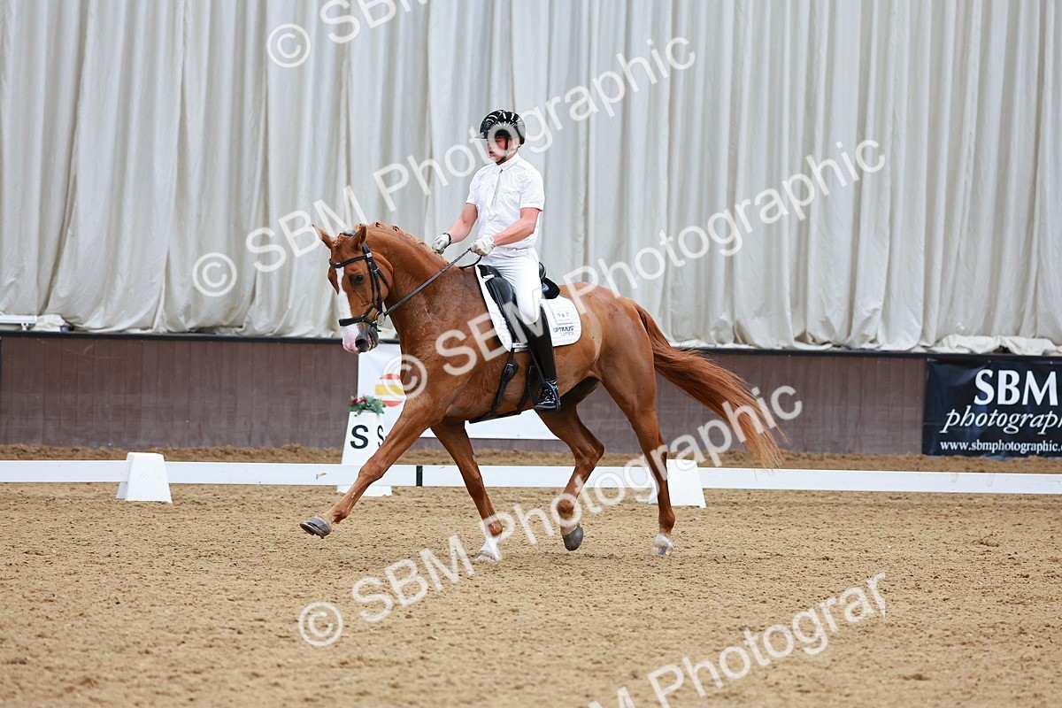 SBM_002365 - Class 11-12 - FEI PSG-FEI INT I