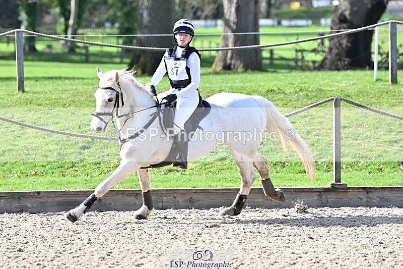 240303-134525-03944 - Cls 3 90-95cm Start to 14.40 CW