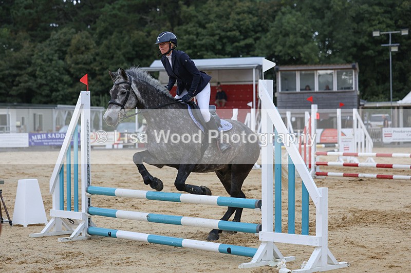 3E7A6684 - Class 5: 70cm Senior