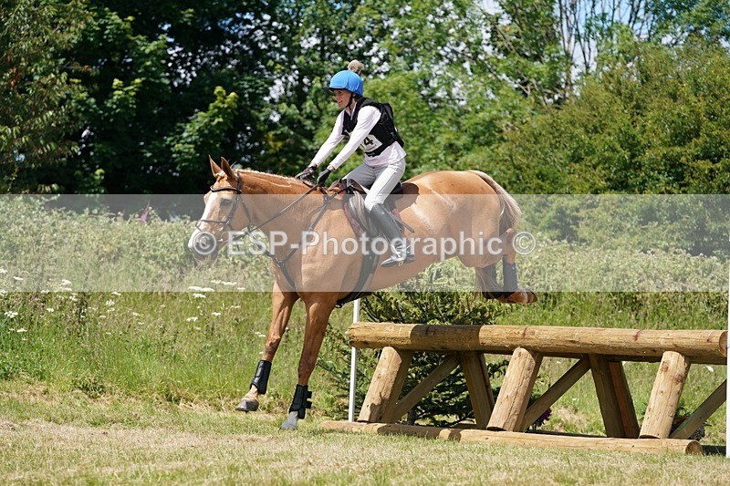 240630X-132648-7383 - 314-Margaret_Best-LAIDBACK_LIL