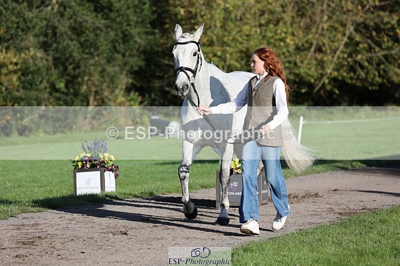 241027-091759-15191 - 326-Eloise.Hawtin-TULLIBARDS.CLONEENAGH.TED