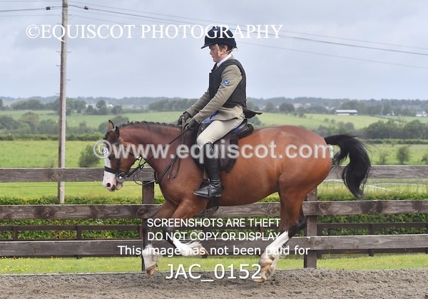 JAC_0152 - CHAMPIONSHIPS AND SUPREME