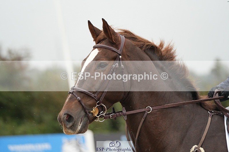 251003-115051-00788 - Cls 8 95cm Amateur Qualifier