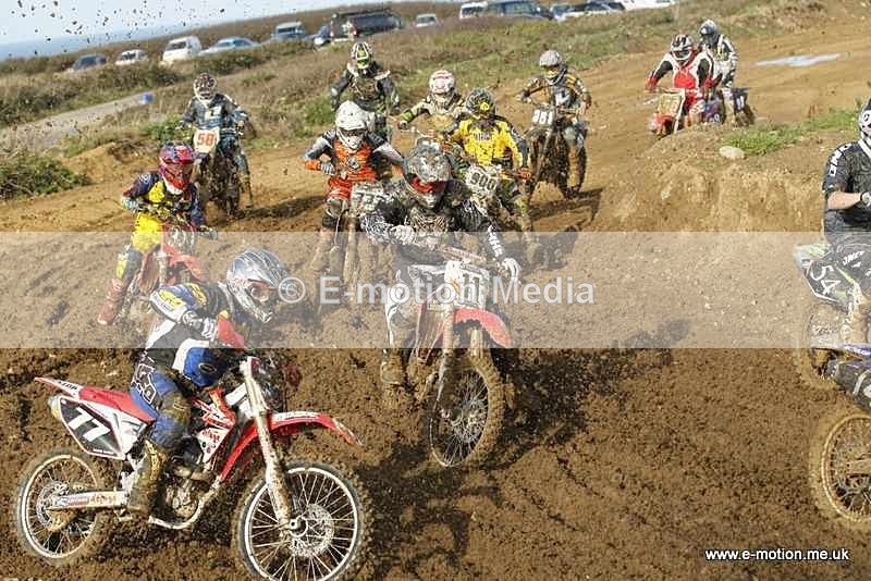MX 291011 132 - Guernsey Championship 29/10/11