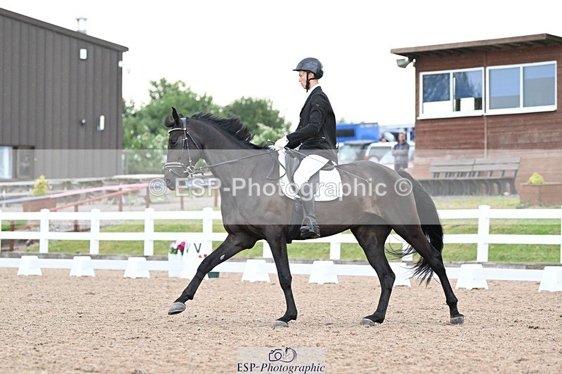 250621-084536-06861 - Cls 23 - Prelim 5 Start to 9.40