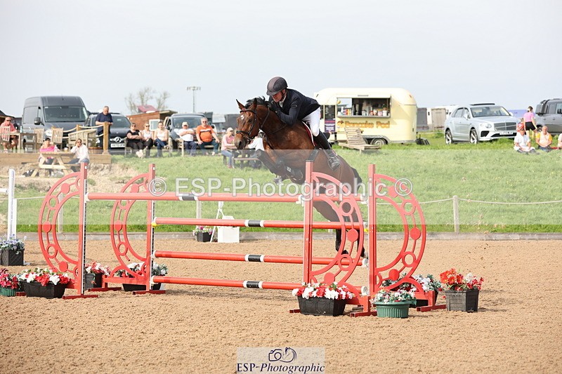 240511A-164824-15034 - Cls 38 National 1.40m Open