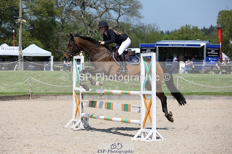 230513-124308-05711 - Cls 20 1.10m Open