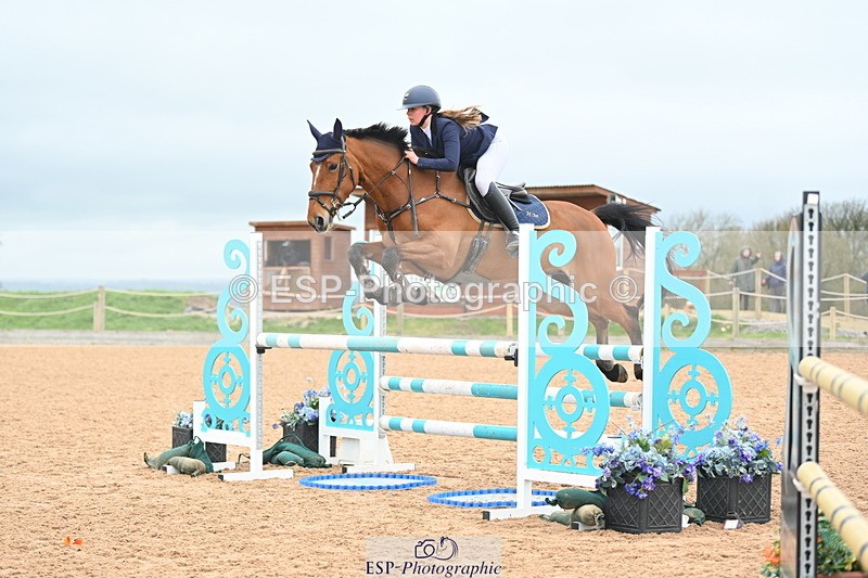 240316A-112145-03029 - Cls 14 Snr Newcomers