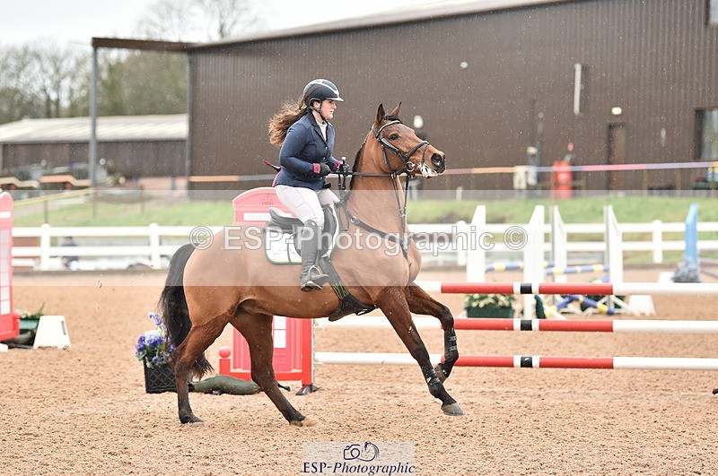 230331A-094214-00187 - Cls 7 85cm Amateur Quali