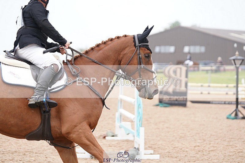 240901A-124912-07580 - 379-Stephen.Way-BRENDONHILL.FAERIE.MAESTRO