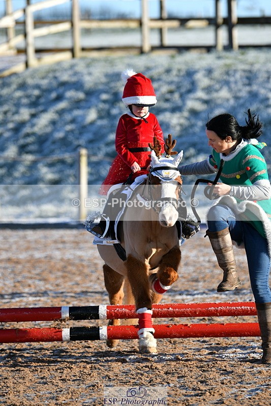 231202A-110559-00574 - Cls 01A 40cm Assisted