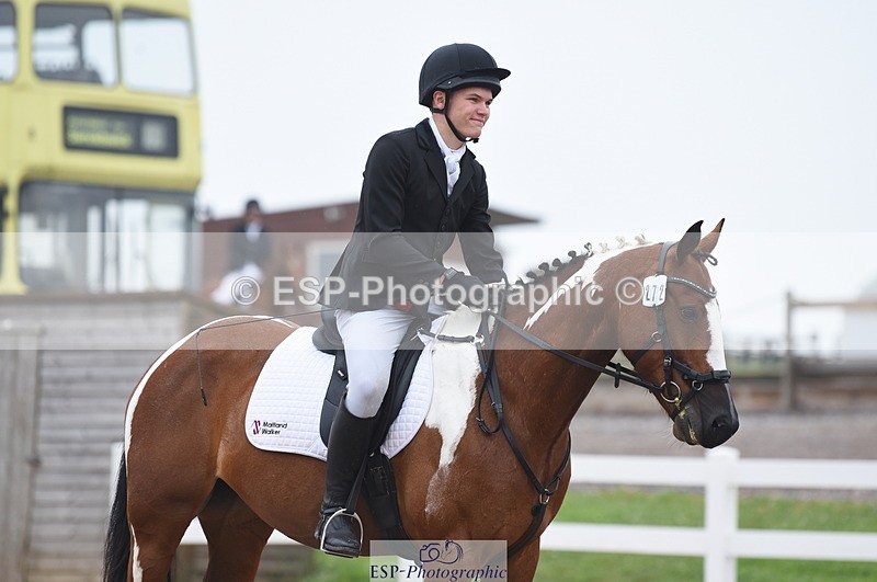 230708A-144220-03121 - Novice 24