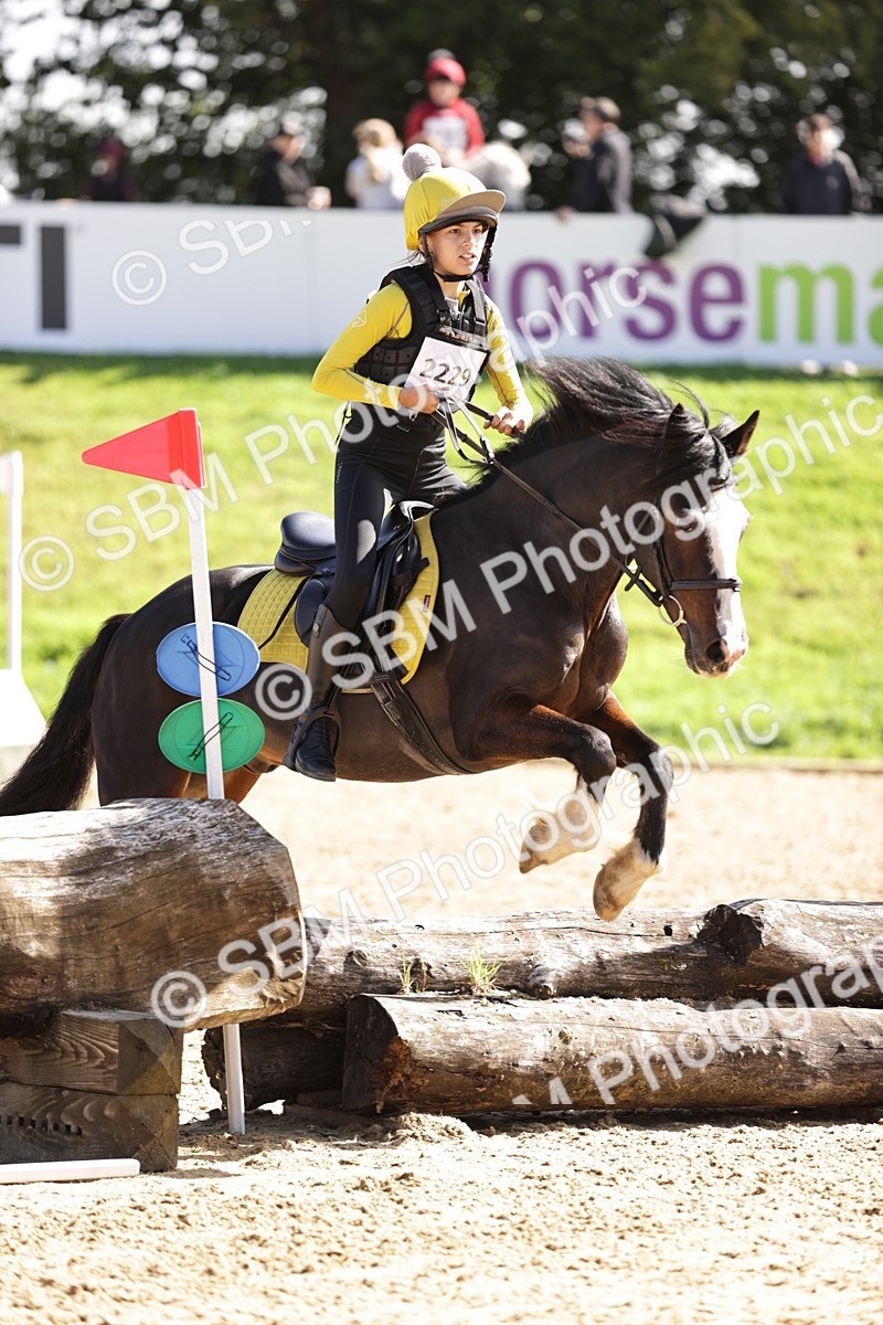 SBM_04271 - E2B - Eventers Challenge 70cm Open