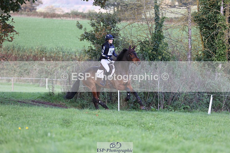 241025-124349-08137 - 108-Xanthe.Baylis-MONBEG.BY.MAGIC