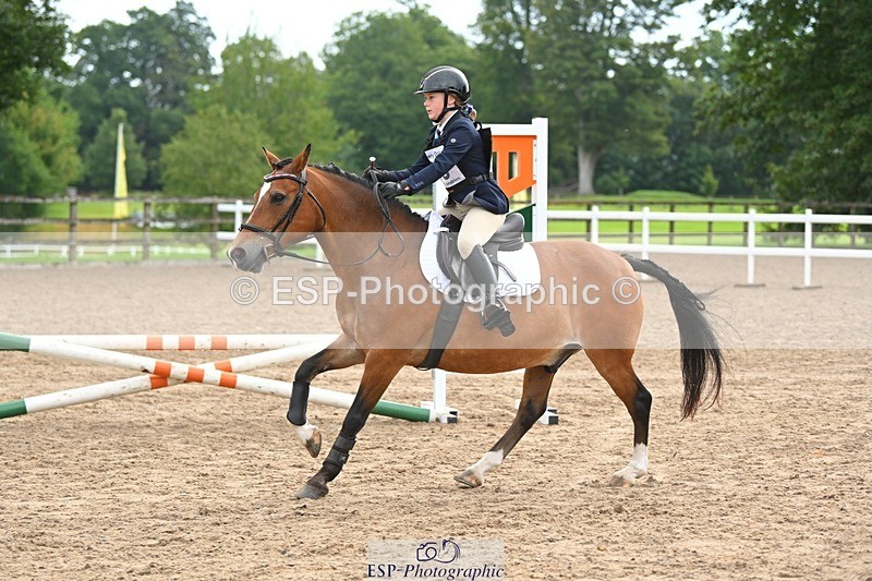 230824-091435-01124 - Round 1 Start to 10.50 coursewalk