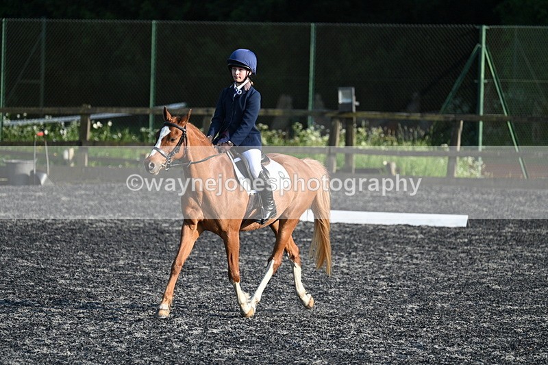 WJ7_4826 - Class 2 Prelim 1