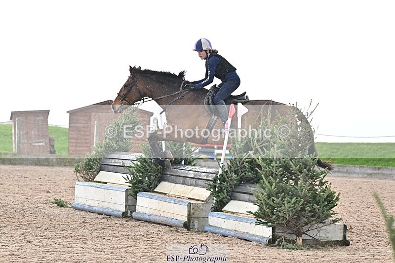 251102-133905-00699 - 90cm