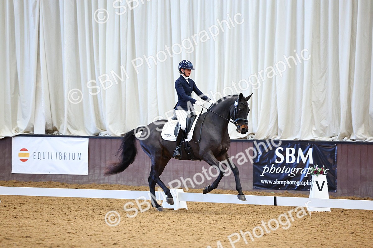 026A1637 - Class 4 - Novice 4