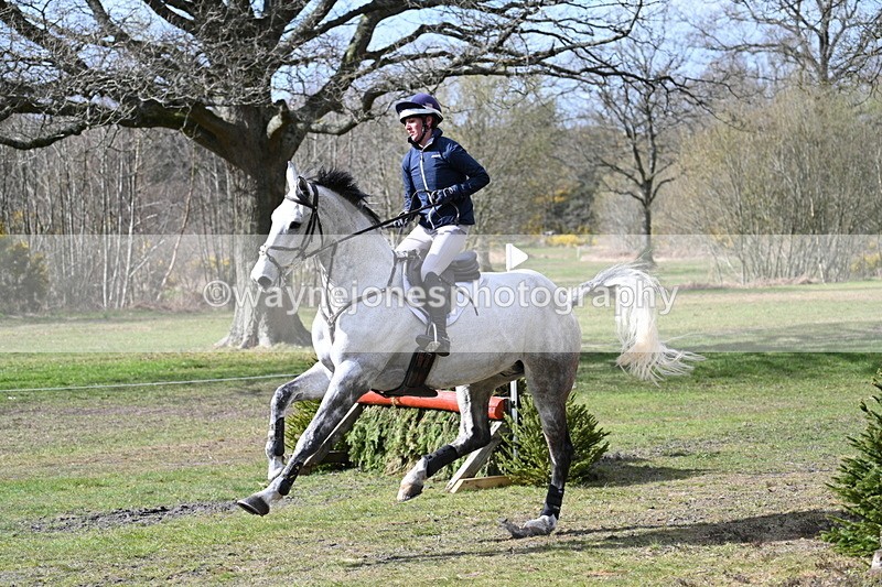 WJ7_3040 - Time 15:41 to 15:52