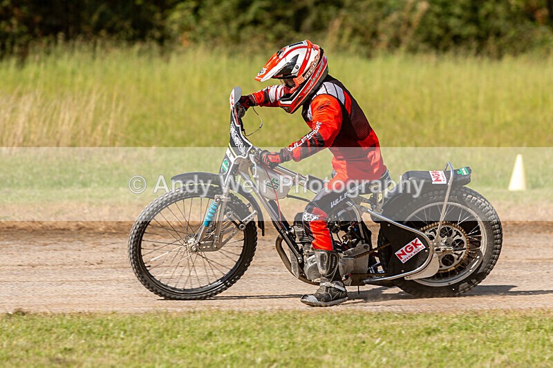 240914-5D-3K8A4519 - Ride & Skid It Speedway Experience 14th September 2024