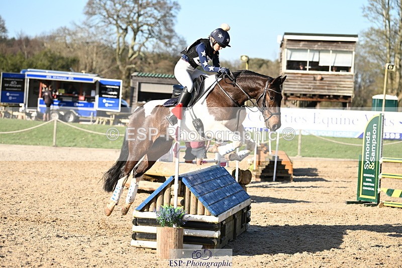 250302A-153339-02449 - Cls 04 100-105cm