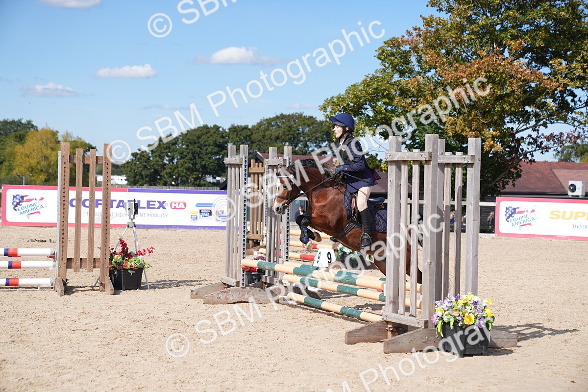 SBM_21502 - J49 - Open 50cm