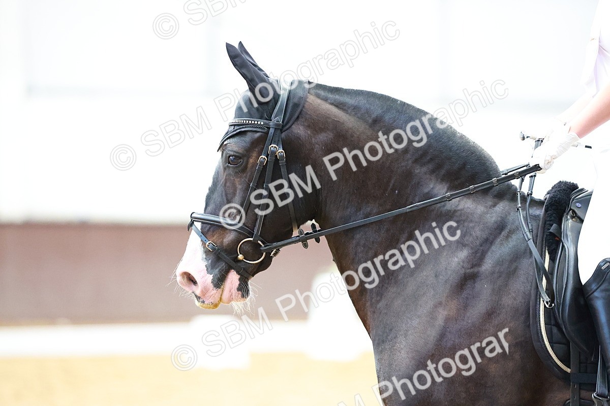 SBM_010165 - Prelim 5 - 10.04-11.21