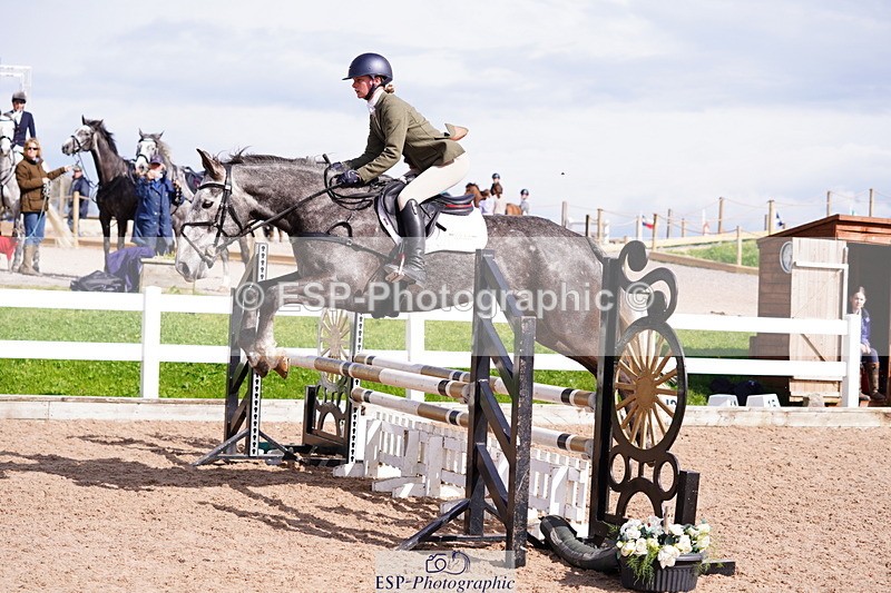 240506A-163104-10142 - Cls 23 Club 90cm