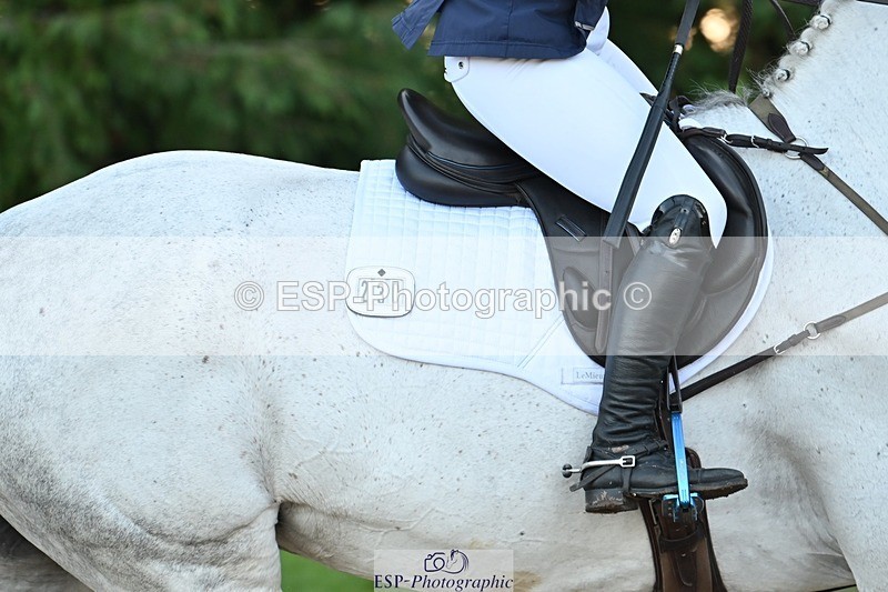 231022-093436-23000 - 230-CHOBELLA-Freddie.Taylor-SJ