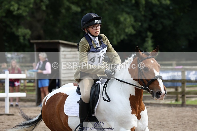 230825-153456-12093 - Round 1 14.30 to End