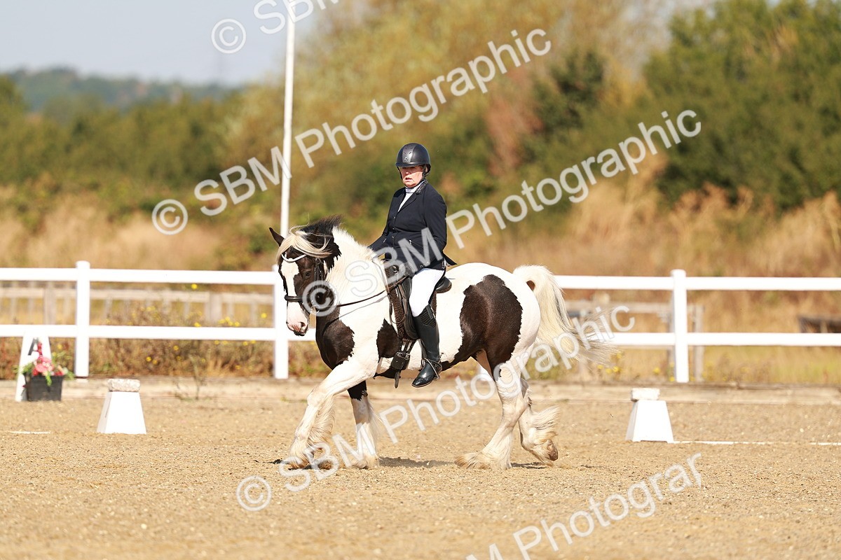 SBM_016770 - Class 9 - N5 Bronze 9.30.10.19