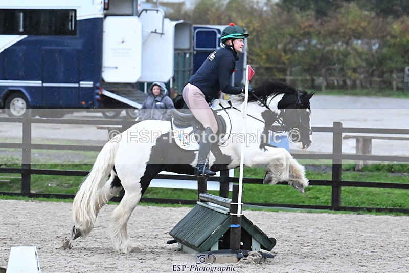 251109A-155256-01445 - Cls 08 70-75cm AE