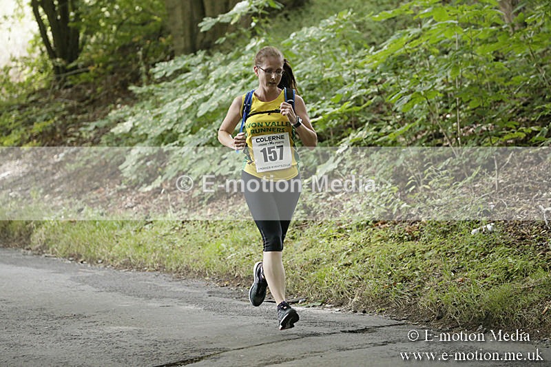 CAD5M 210719-0182 - Cadence Events Colerne 5 Miler  21-Jul-2019