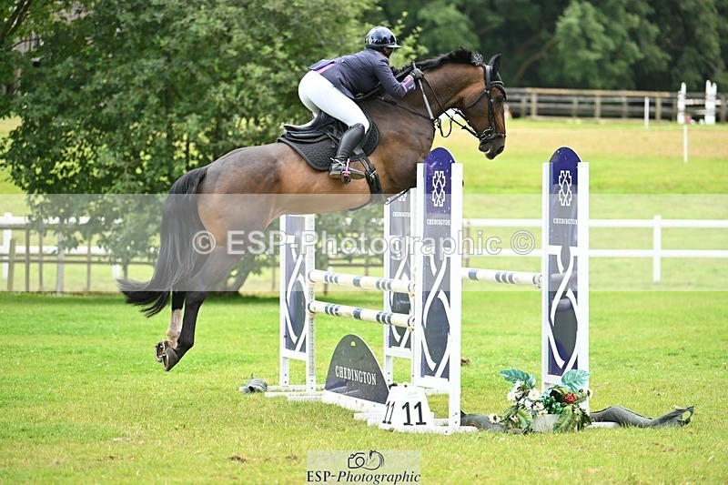 240712-143043-34273 - Cls 132 5 Yr Old Qu