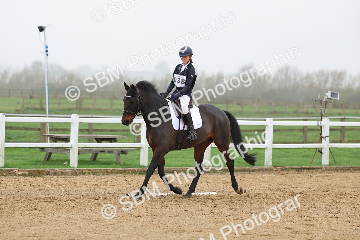 SBM_002809