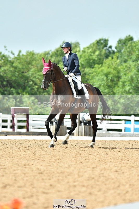 230701A-163315-07171 - Cls 14 Adv Medium 98