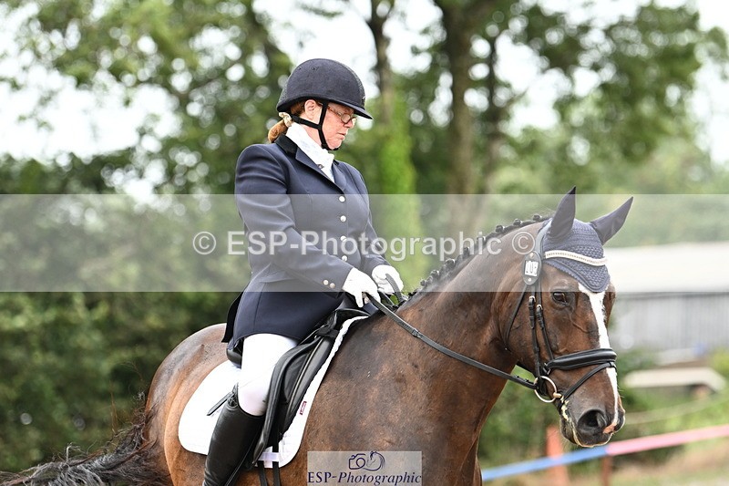 240815A-132807-01526 - 205-Donna.Boyd-Vagebond.vd.Withoeve.Z